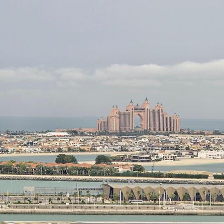 1 World Beach Property, Jbr, Award Winning Hostel, Coliving, Near Metro دبي المظهر الخارجي الصورة