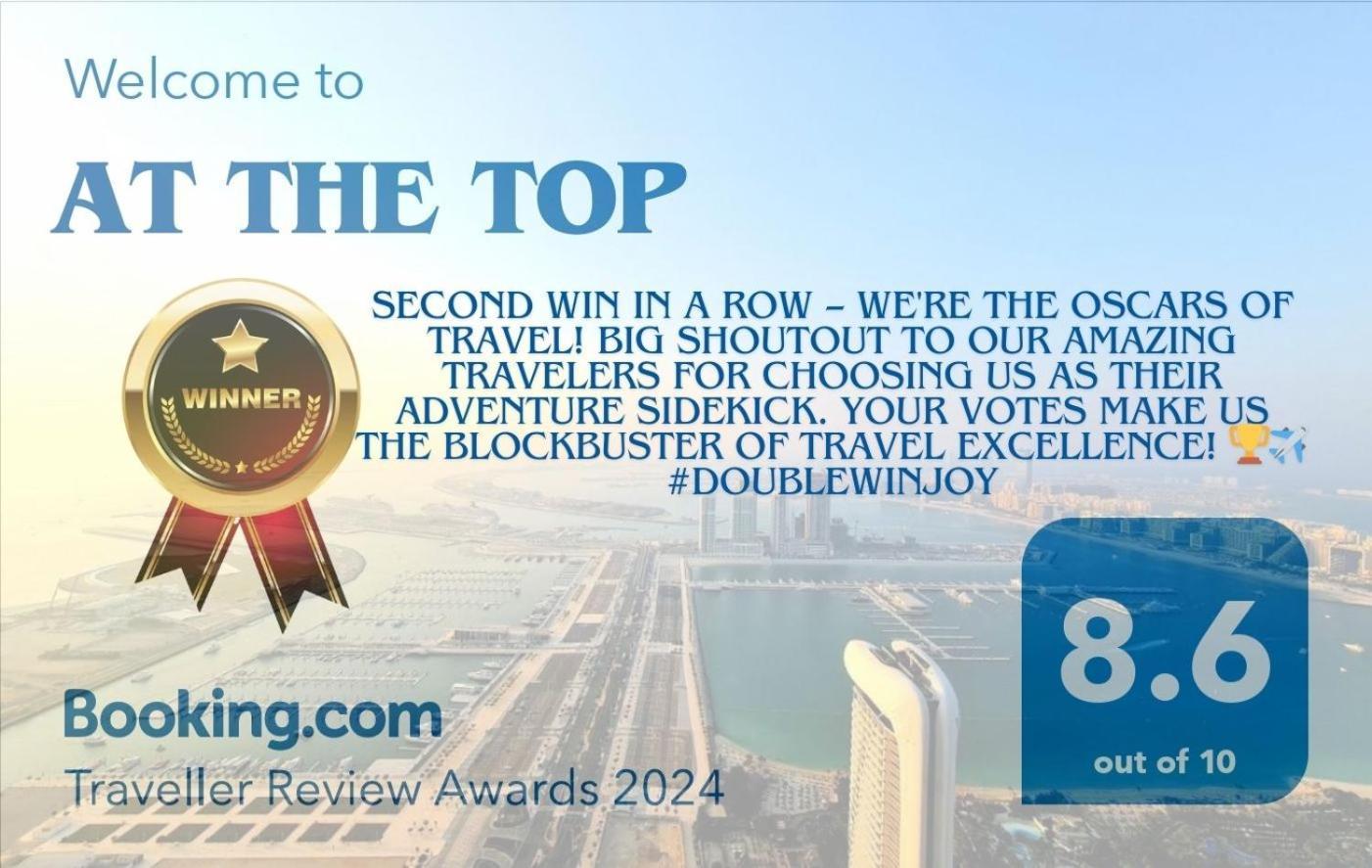 1 World Beach Property, Jbr, Award Winning Hostel, Coliving, Near Metro دبي المظهر الخارجي الصورة