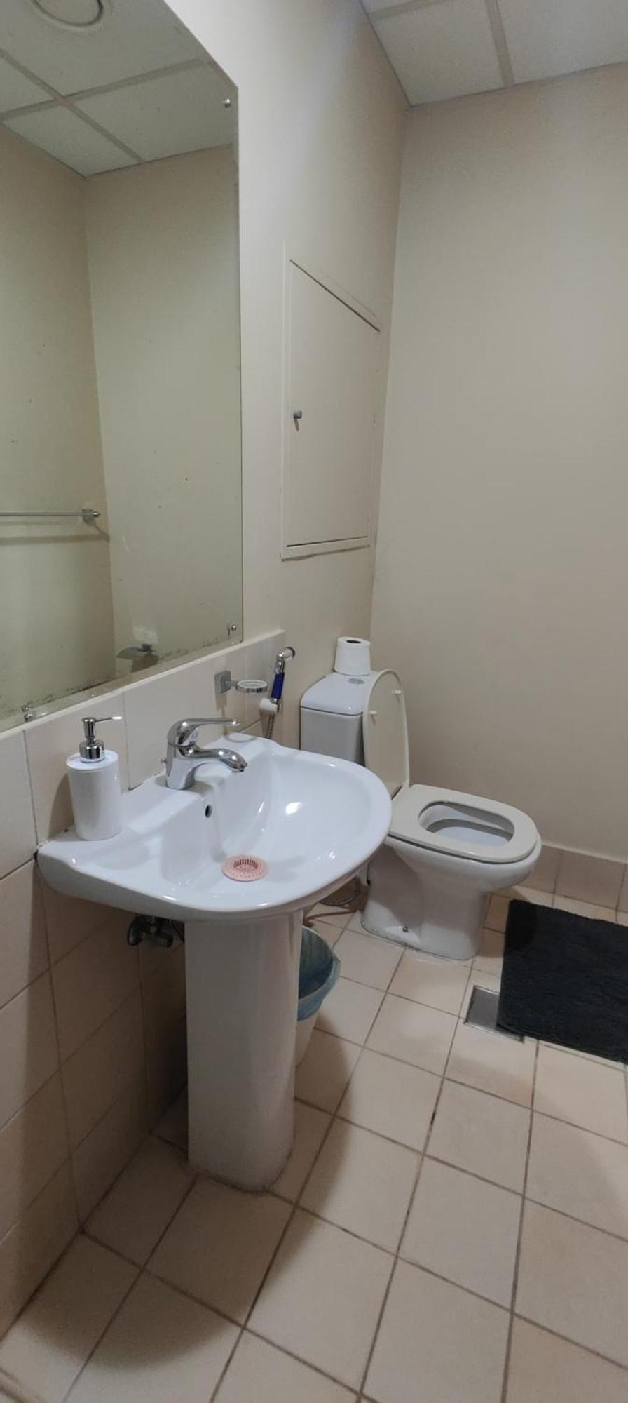 1 World Beach Property, Jbr, Award Winning Hostel, Coliving, Near Metro دبي المظهر الخارجي الصورة