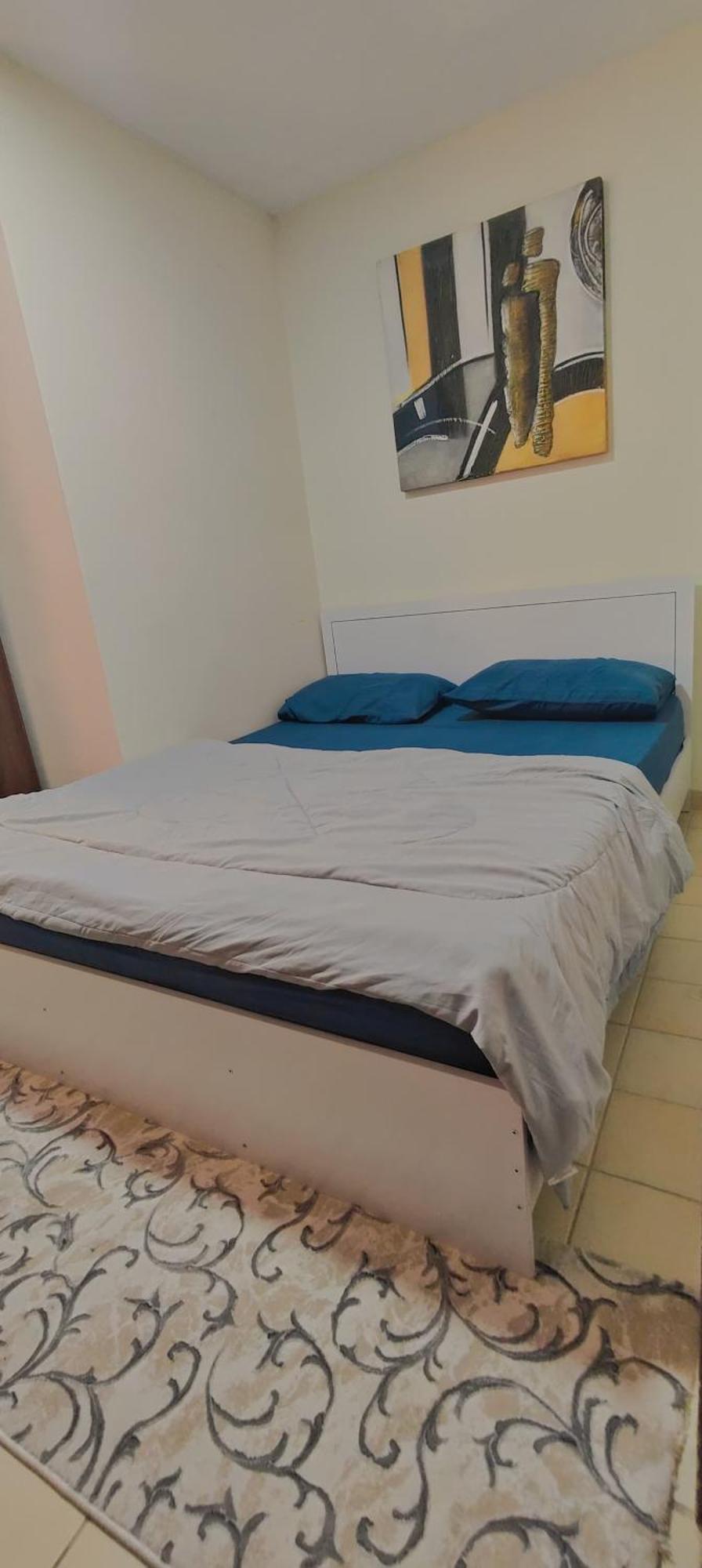 1 World Beach Property, Jbr, Award Winning Hostel, Coliving, Near Metro دبي المظهر الخارجي الصورة