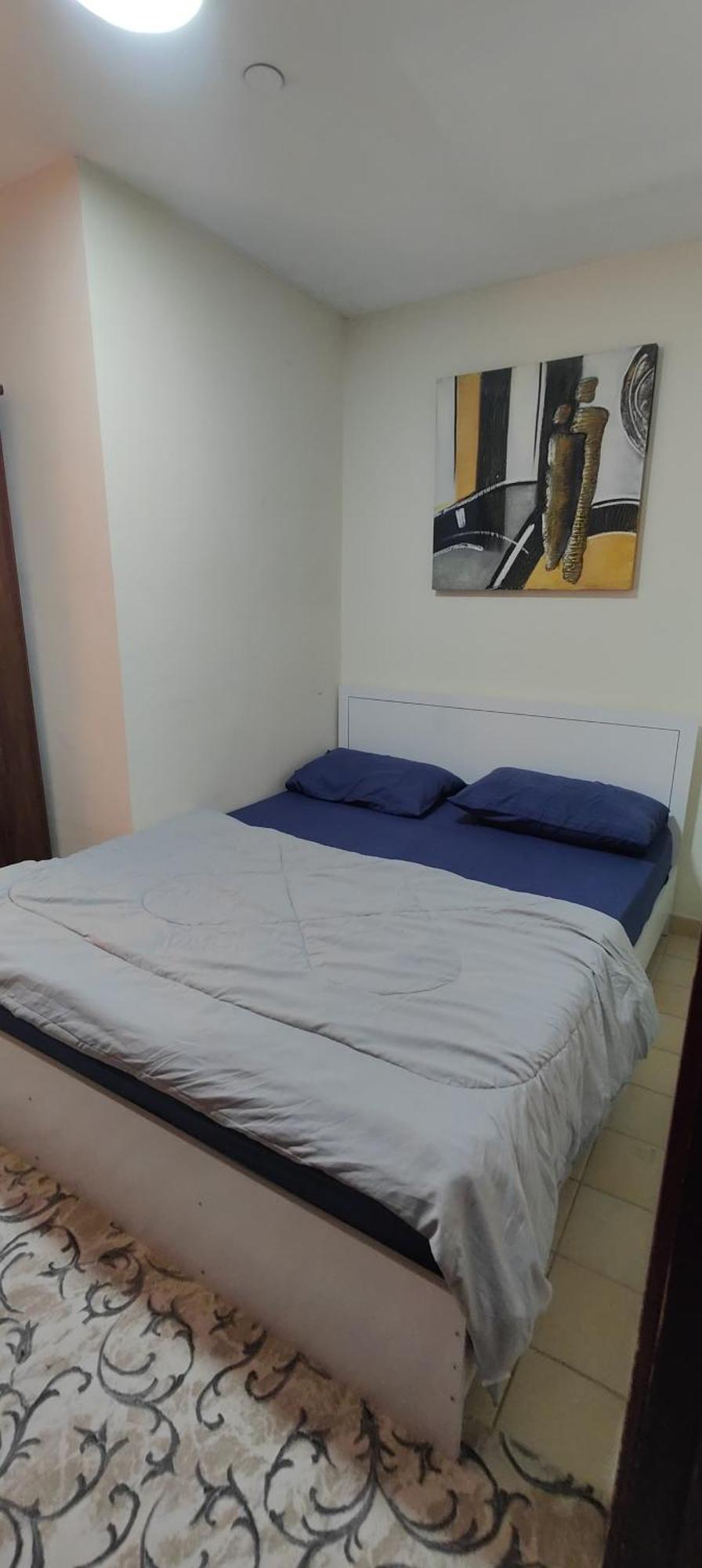 1 World Beach Property, Jbr, Award Winning Hostel, Coliving, Near Metro دبي المظهر الخارجي الصورة