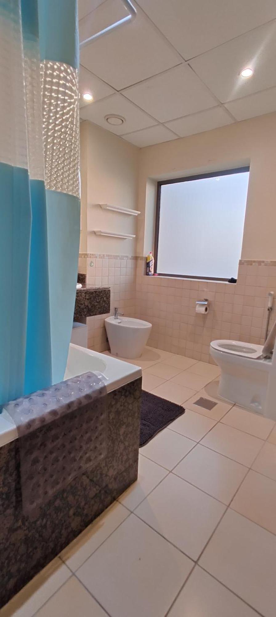 1 World Beach Property, Jbr, Award Winning Hostel, Coliving, Near Metro دبي المظهر الخارجي الصورة