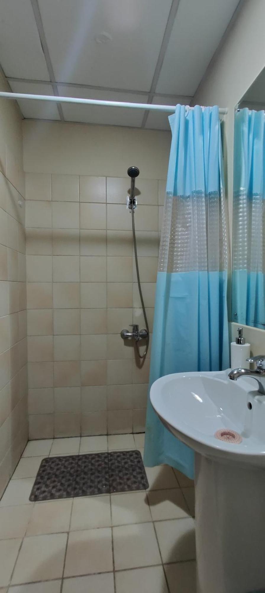 1 World Beach Property, Jbr, Award Winning Hostel, Coliving, Near Metro دبي المظهر الخارجي الصورة