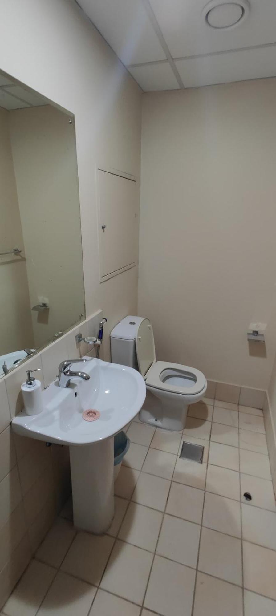 1 World Beach Property, Jbr, Award Winning Hostel, Coliving, Near Metro دبي المظهر الخارجي الصورة