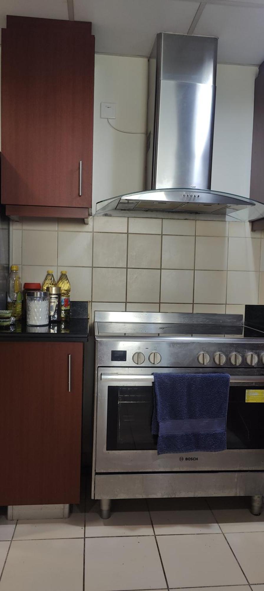 1 World Beach Property, Jbr, Award Winning Hostel, Coliving, Near Metro دبي المظهر الخارجي الصورة