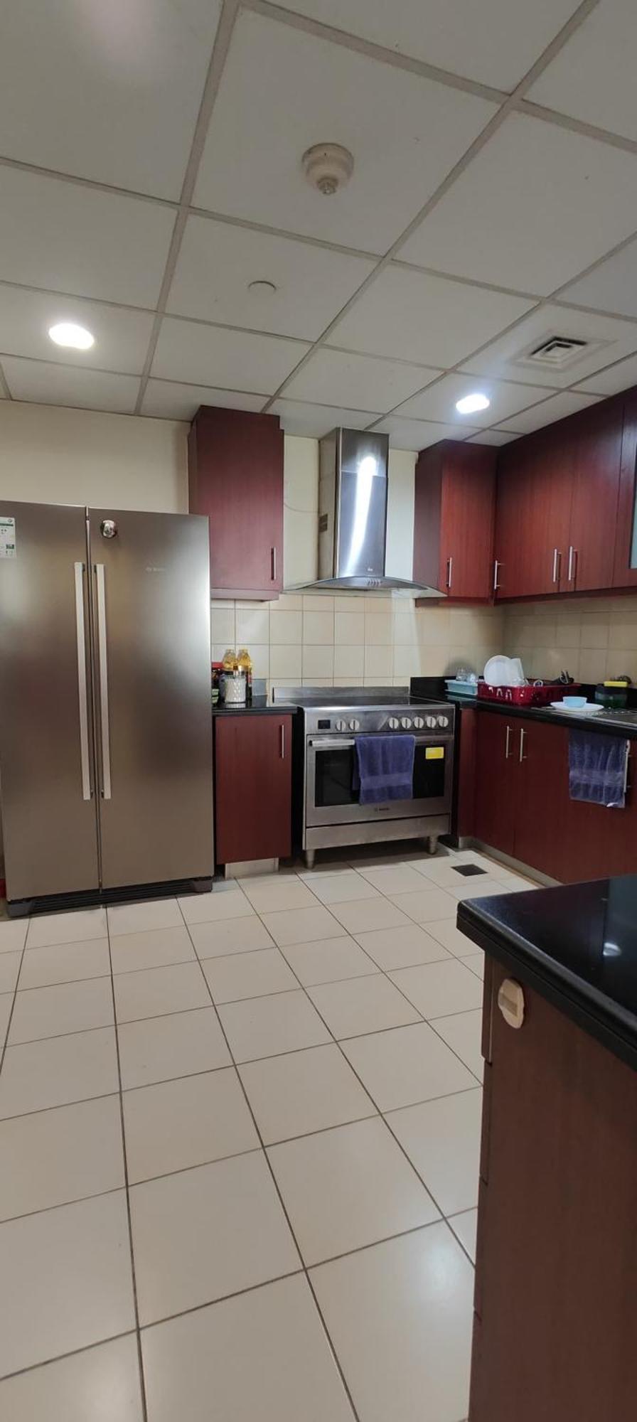 1 World Beach Property, Jbr, Award Winning Hostel, Coliving, Near Metro دبي المظهر الخارجي الصورة