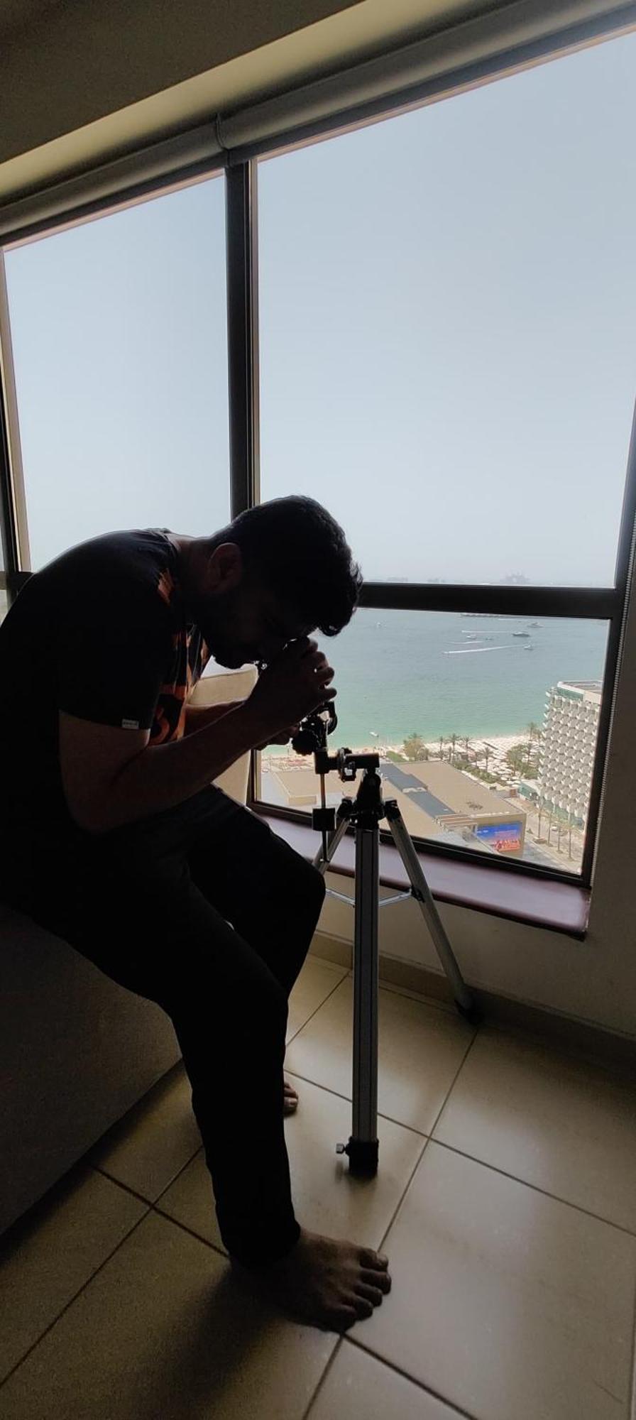 1 World Beach Property, Jbr, Award Winning Hostel, Coliving, Near Metro دبي المظهر الخارجي الصورة