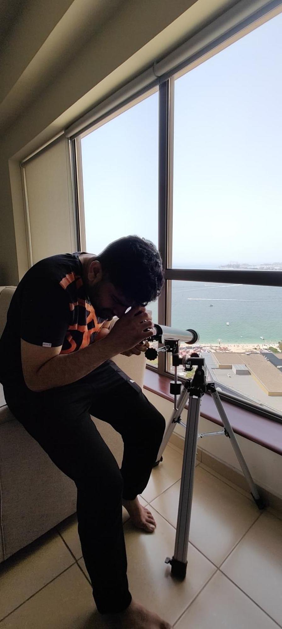 1 World Beach Property, Jbr, Award Winning Hostel, Coliving, Near Metro دبي المظهر الخارجي الصورة