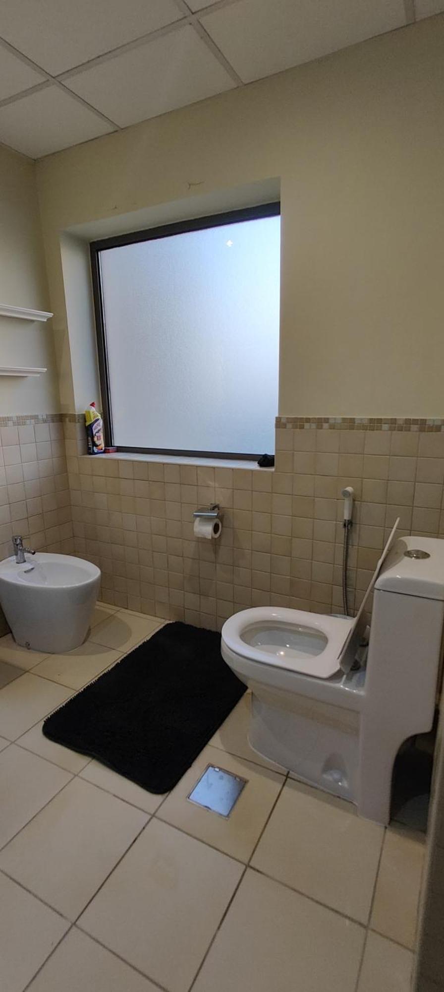 1 World Beach Property, Jbr, Award Winning Hostel, Coliving, Near Metro دبي المظهر الخارجي الصورة
