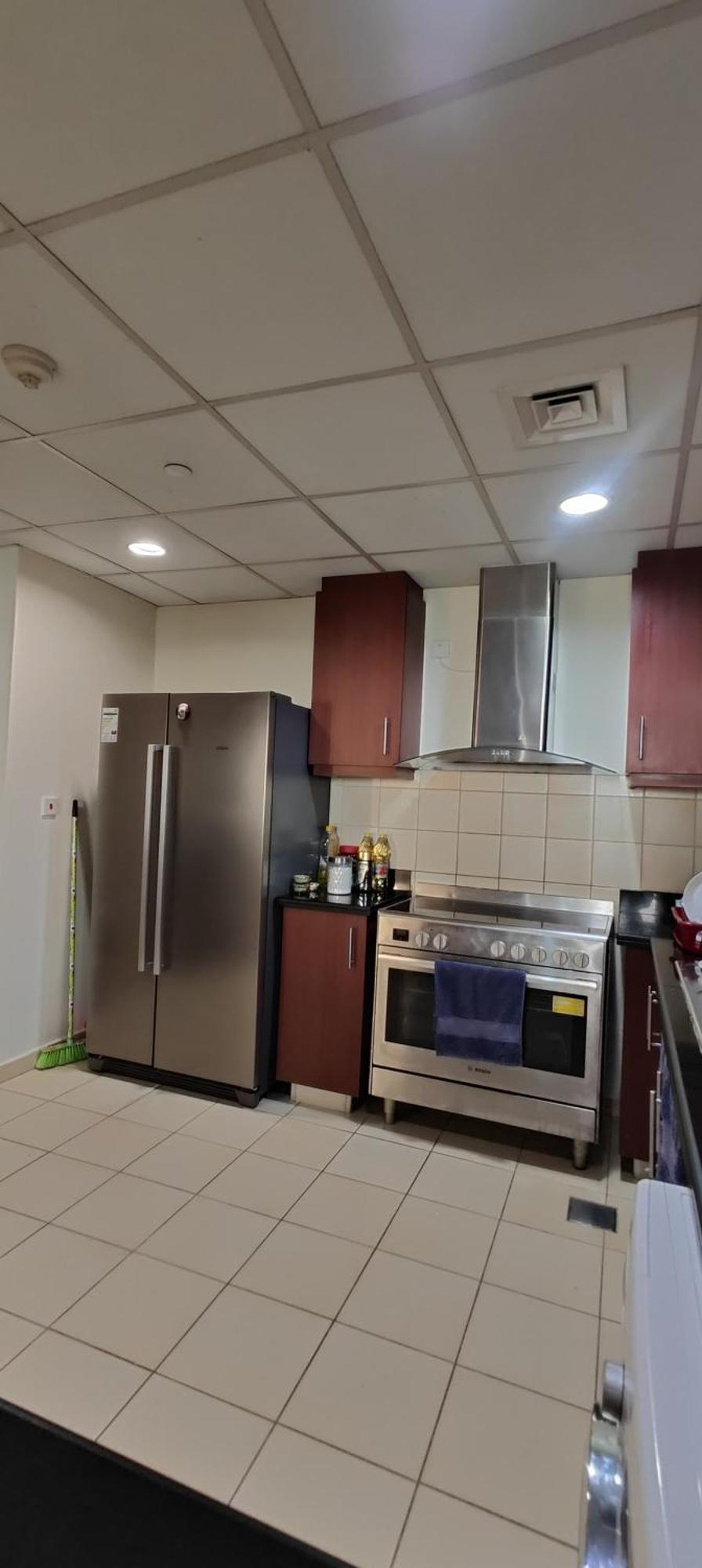 1 World Beach Property, Jbr, Award Winning Hostel, Coliving, Near Metro دبي المظهر الخارجي الصورة