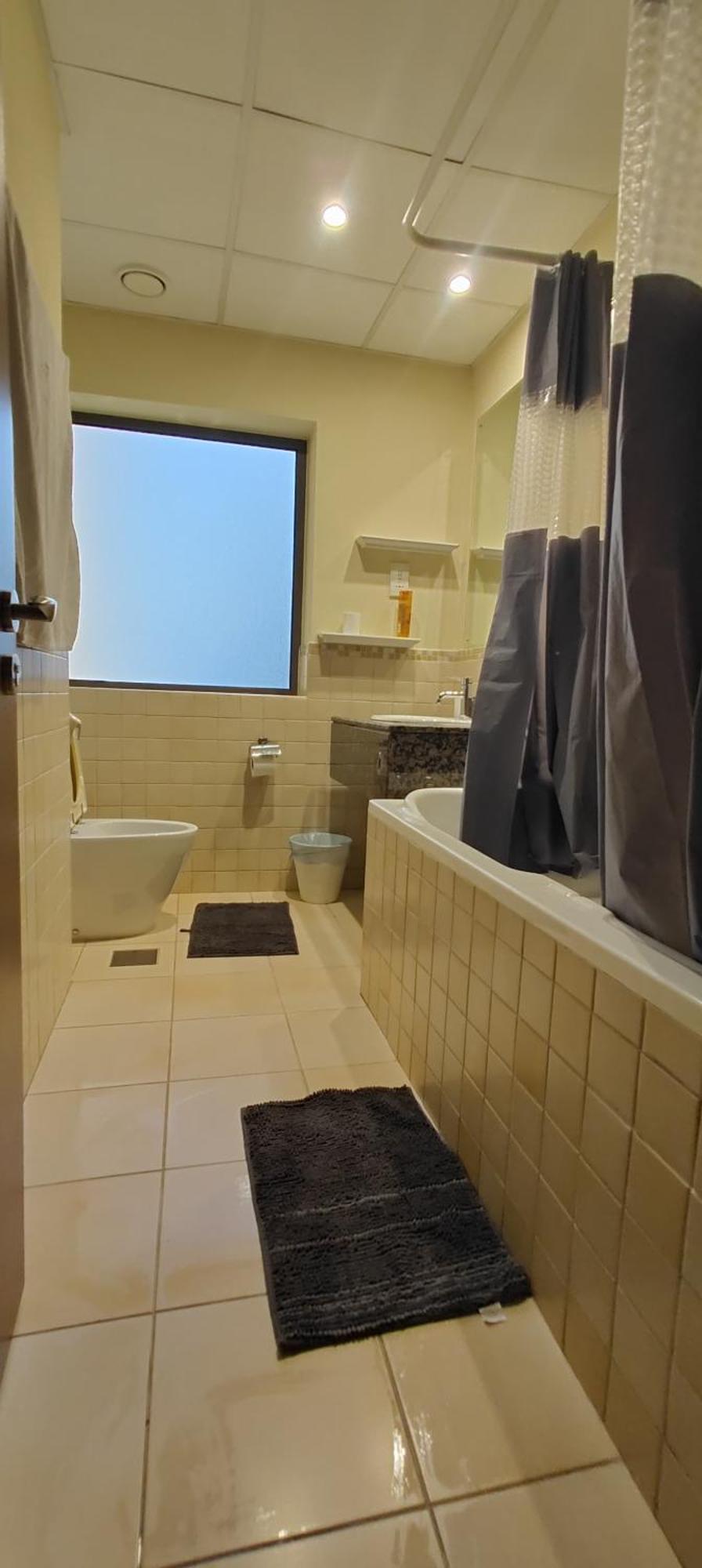 1 World Beach Property, Jbr, Award Winning Hostel, Coliving, Near Metro دبي المظهر الخارجي الصورة